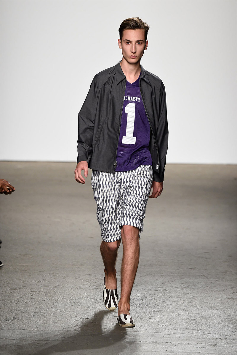 mark-mcnairy-ss15_fy17