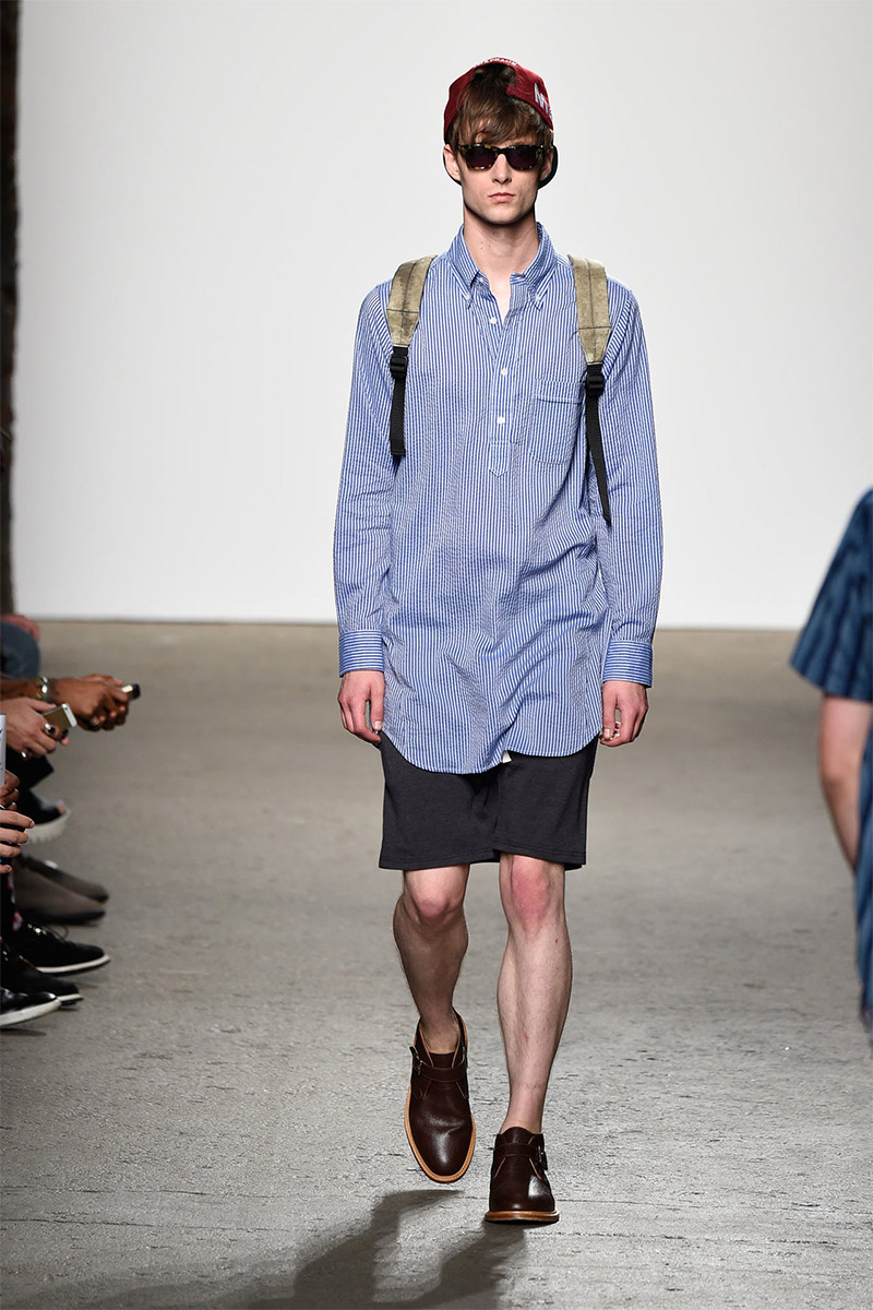 mark-mcnairy-ss15_fy19