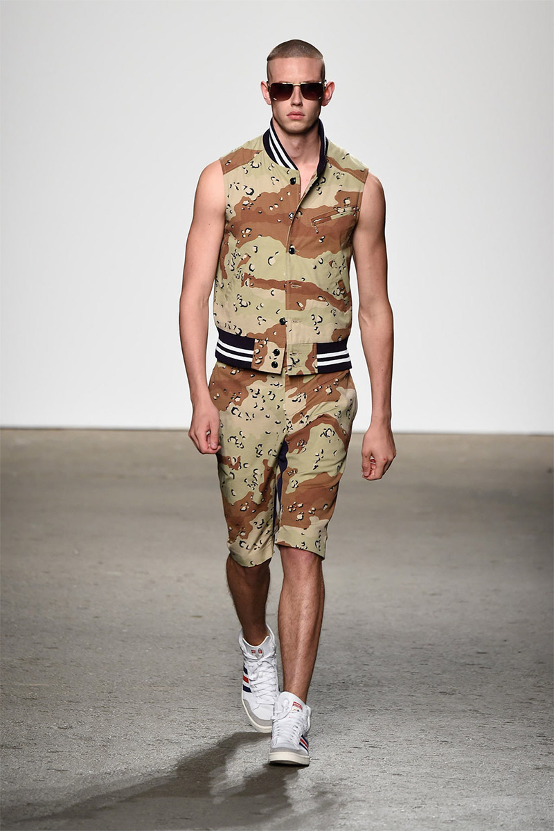 mark-mcnairy-ss15_fy2