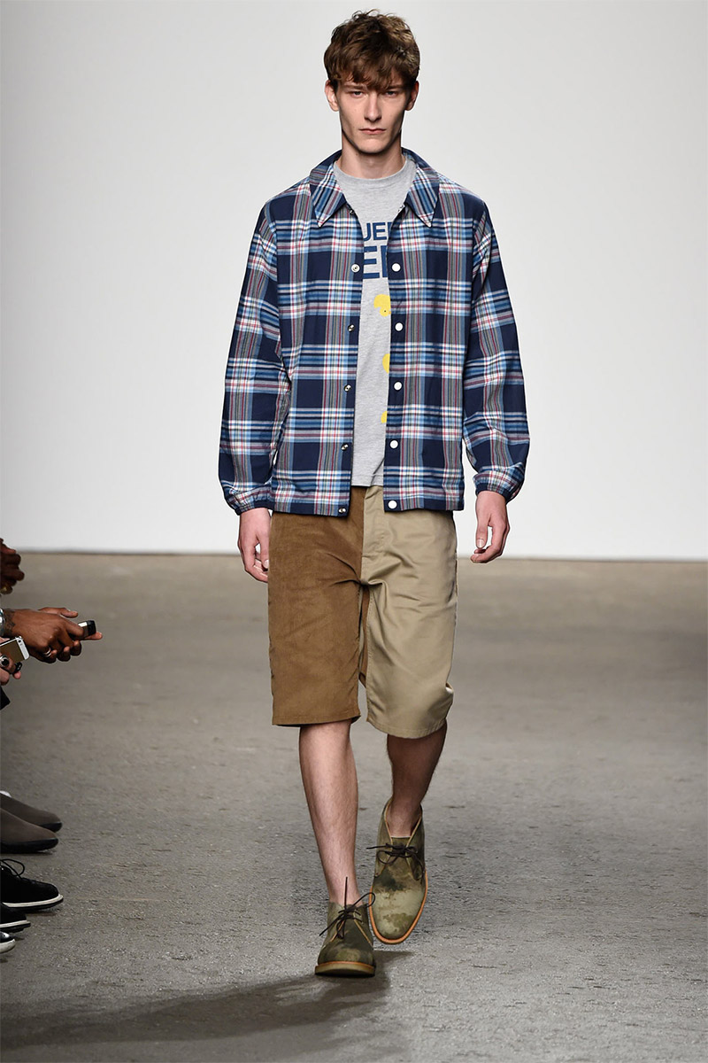 mark-mcnairy-ss15_fy20