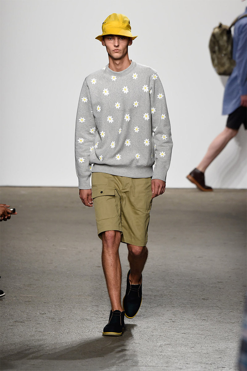 mark-mcnairy-ss15_fy21