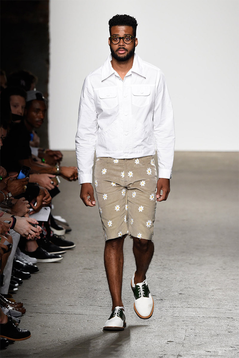 mark-mcnairy-ss15_fy22