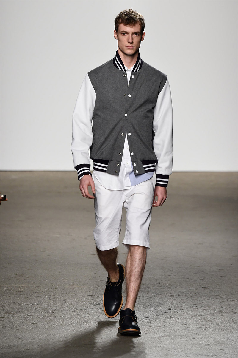 mark-mcnairy-ss15_fy23