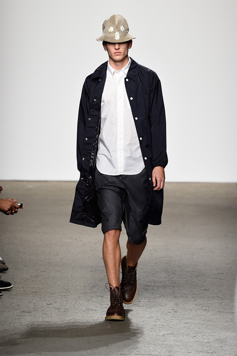 mark-mcnairy-ss15_fy24