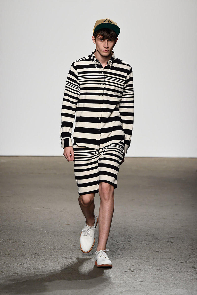 mark-mcnairy-ss15_fy26