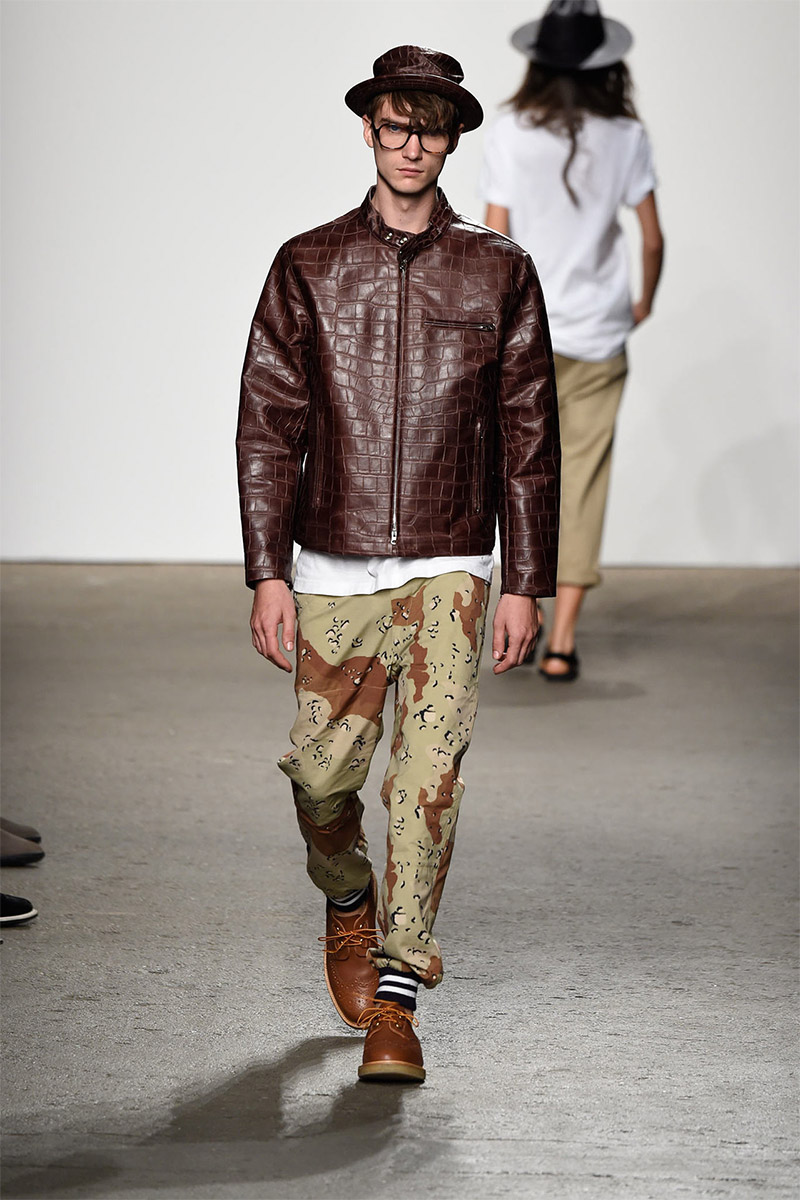 mark-mcnairy-ss15_fy32