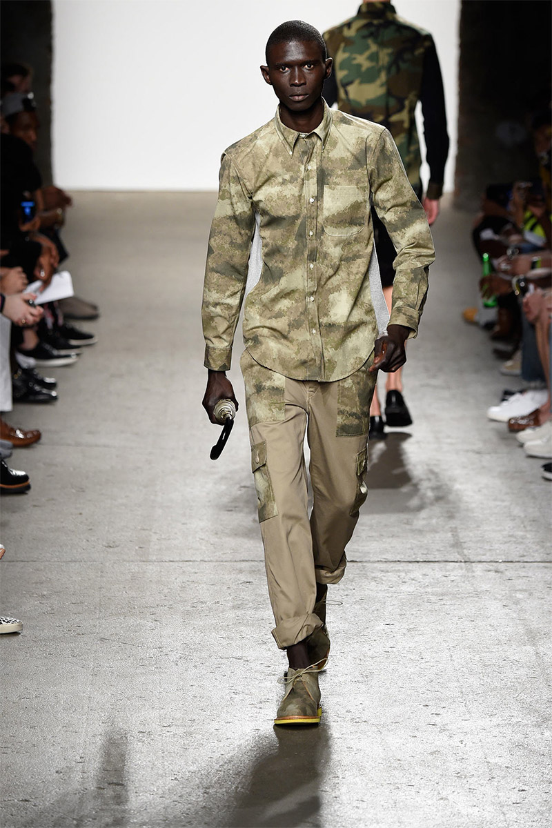 mark-mcnairy-ss15_fy35