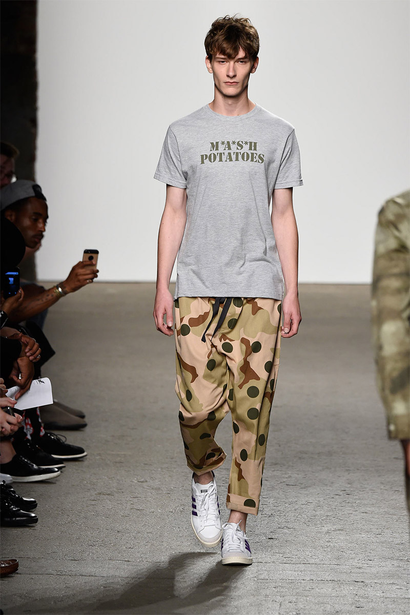 mark-mcnairy-ss15_fy36