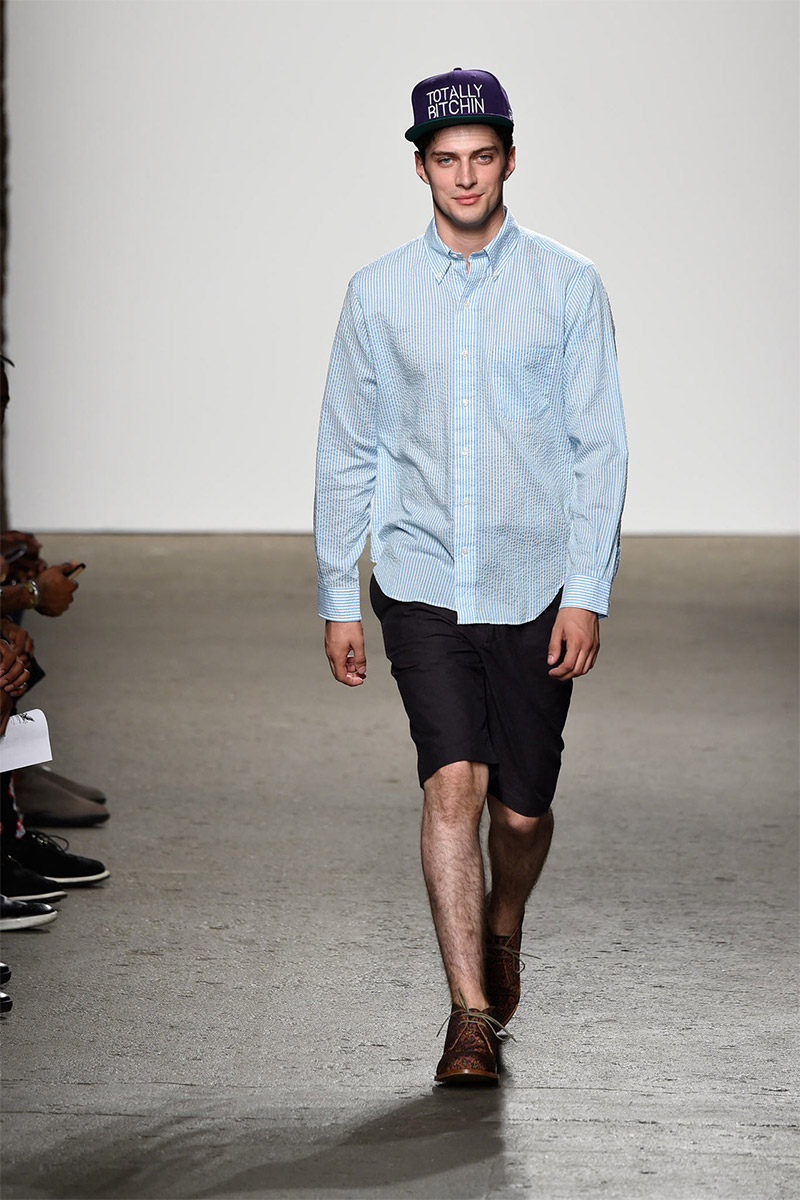 mark-mcnairy-ss15_fy38