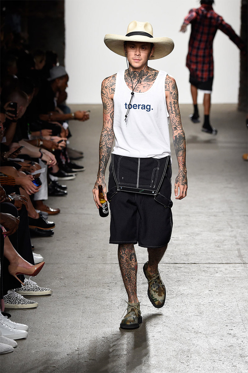 mark-mcnairy-ss15_fy43