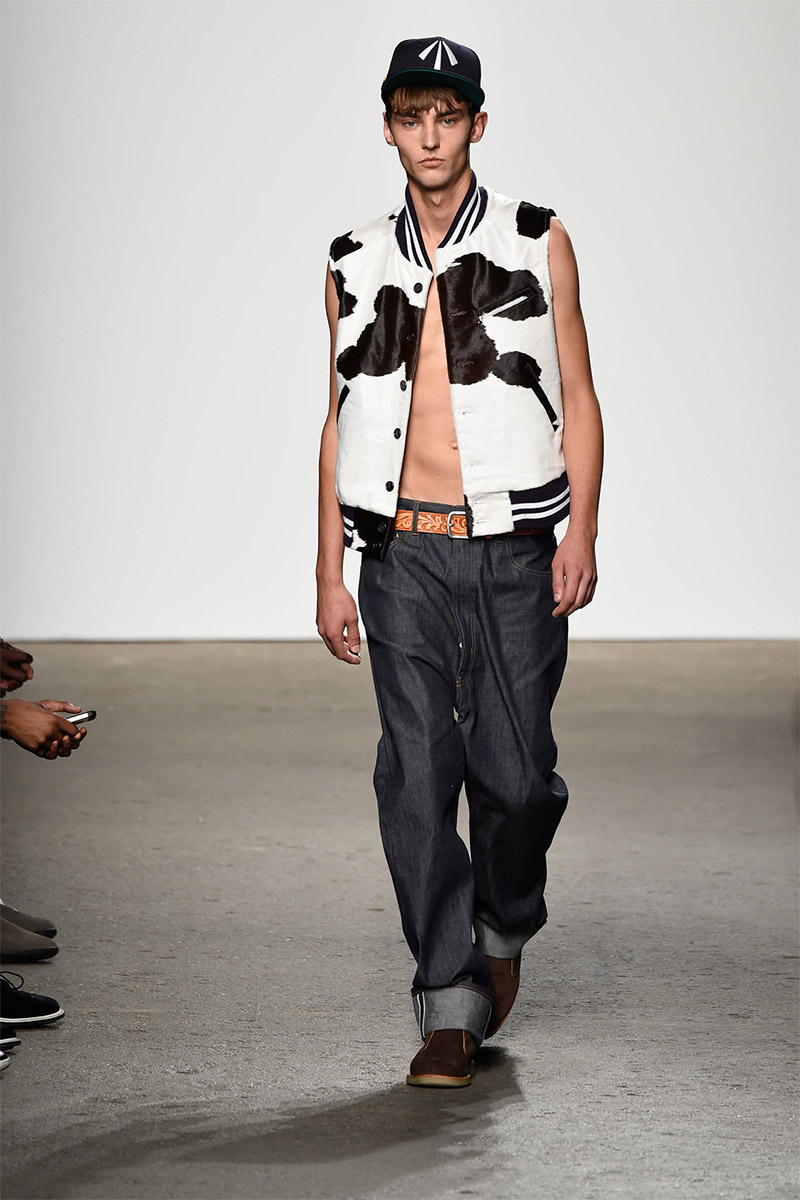 mark-mcnairy-ss15_fy44