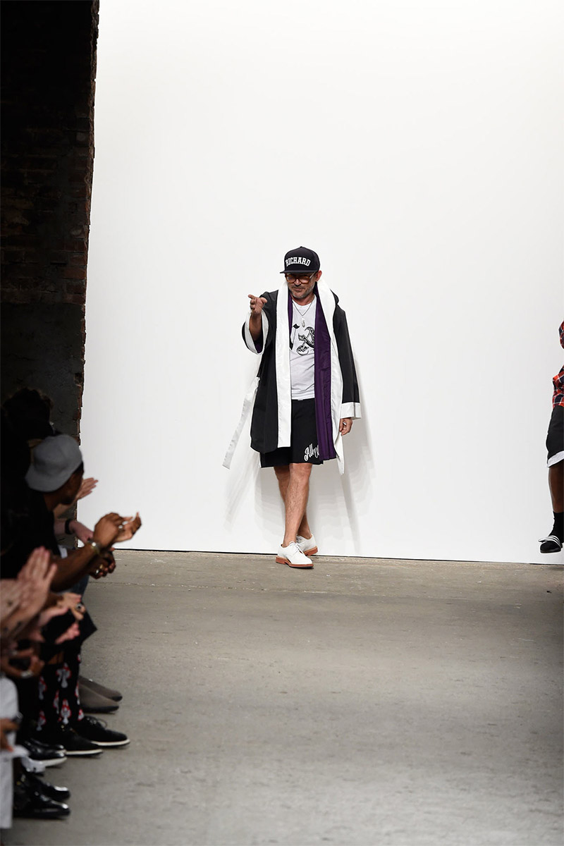 mark-mcnairy-ss15_fy46