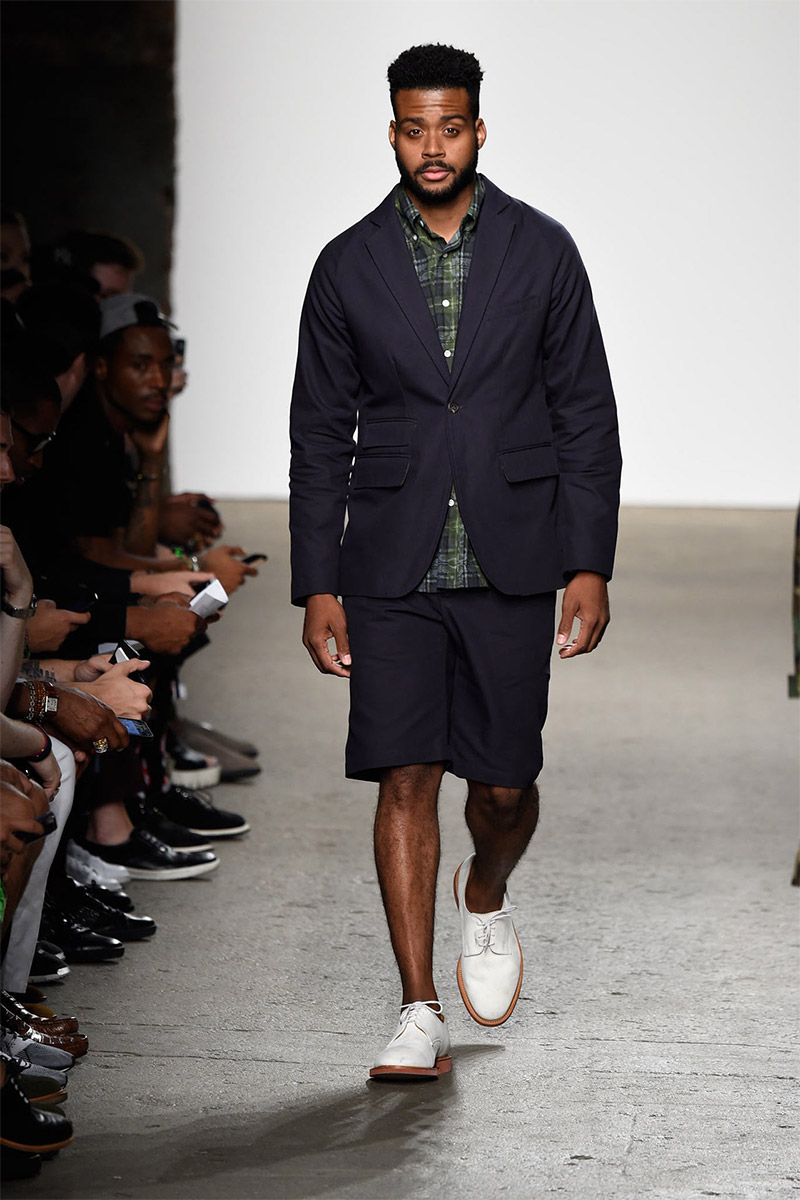 mark-mcnairy-ss15_fy5