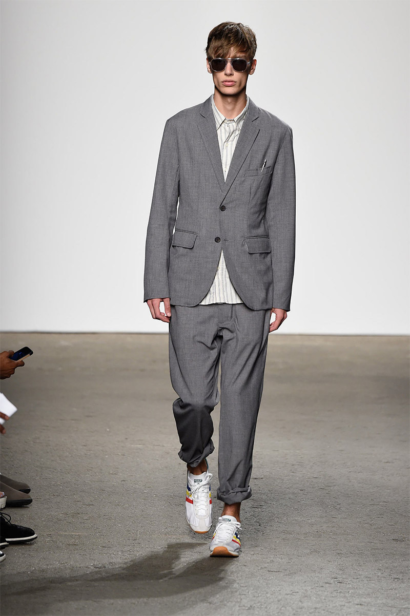 mark-mcnairy-ss15_fy7