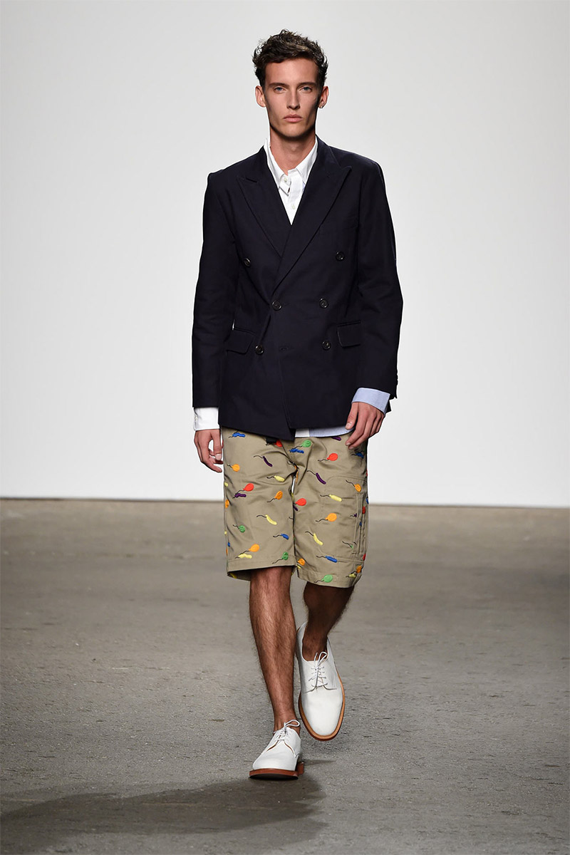 mark-mcnairy-ss15_fy9