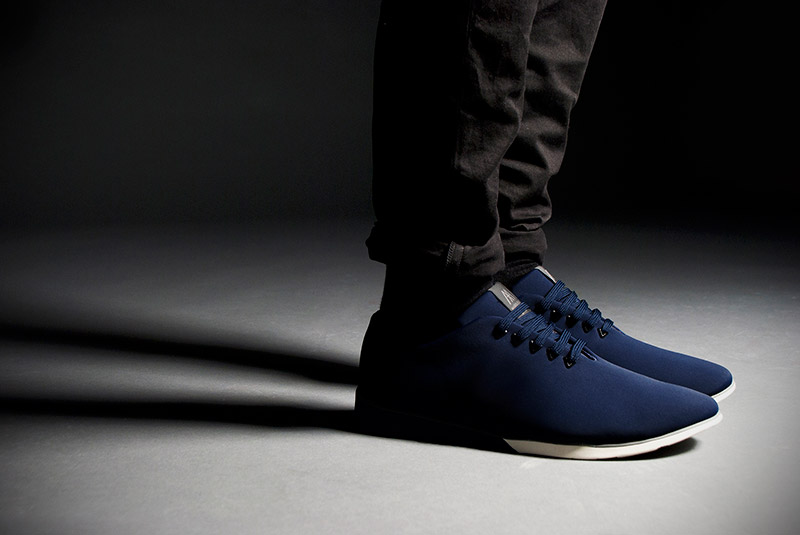 muroexe-FW14-Footwear-Collection_fy4