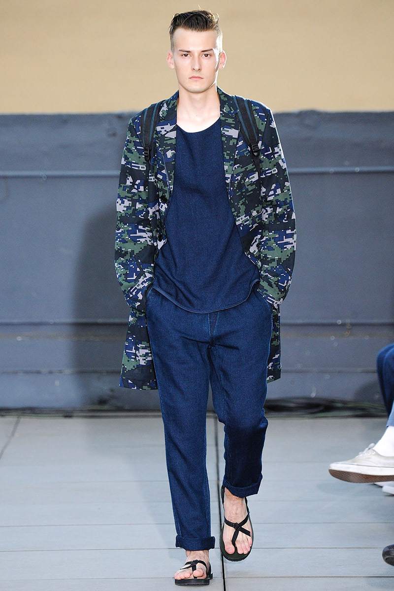 n-hoolywood-ss15_fy1