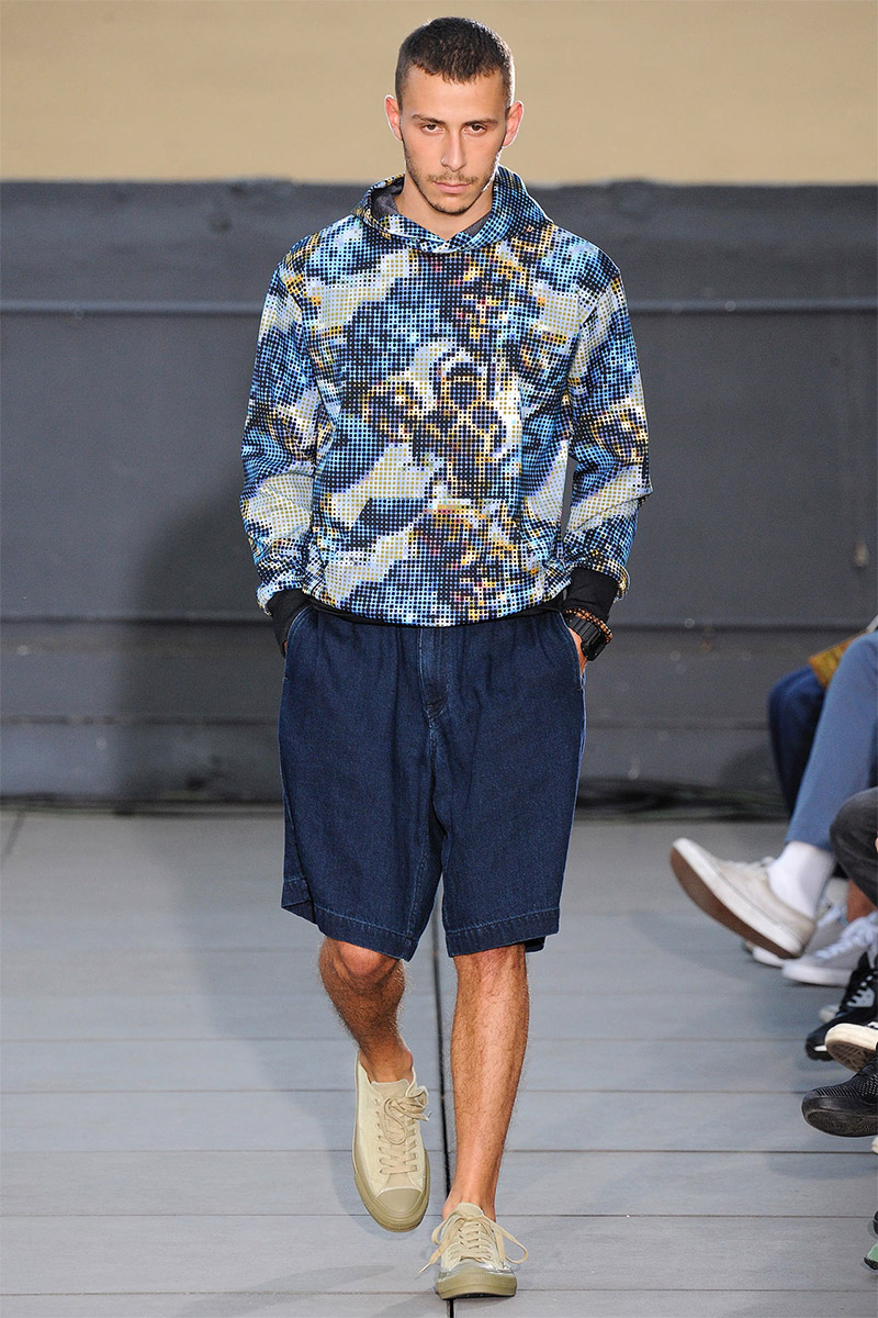 n-hoolywood-ss15_fy10