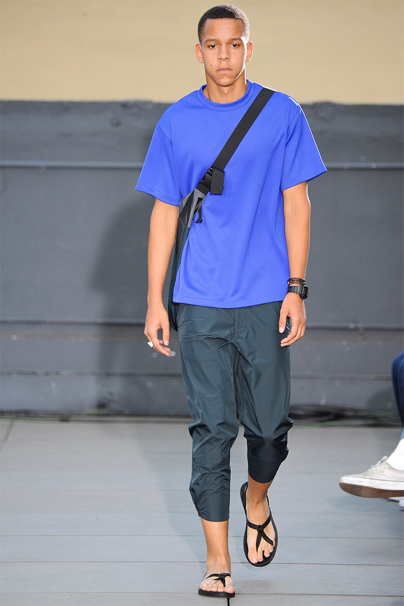 n-hoolywood-ss15_fy11