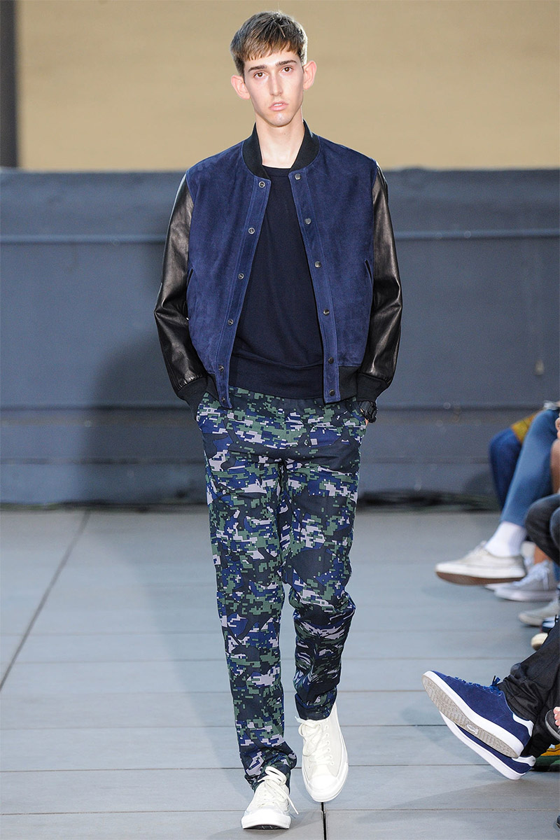 n-hoolywood-ss15_fy2