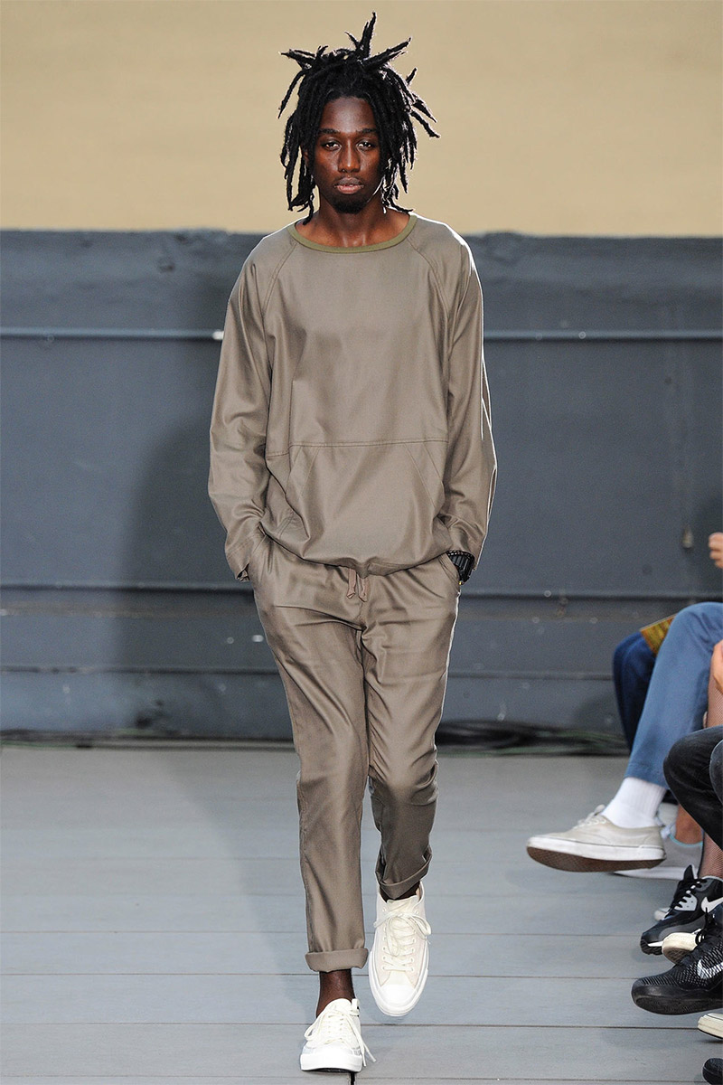 n-hoolywood-ss15_fy20