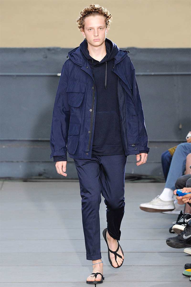 n-hoolywood-ss15_fy21