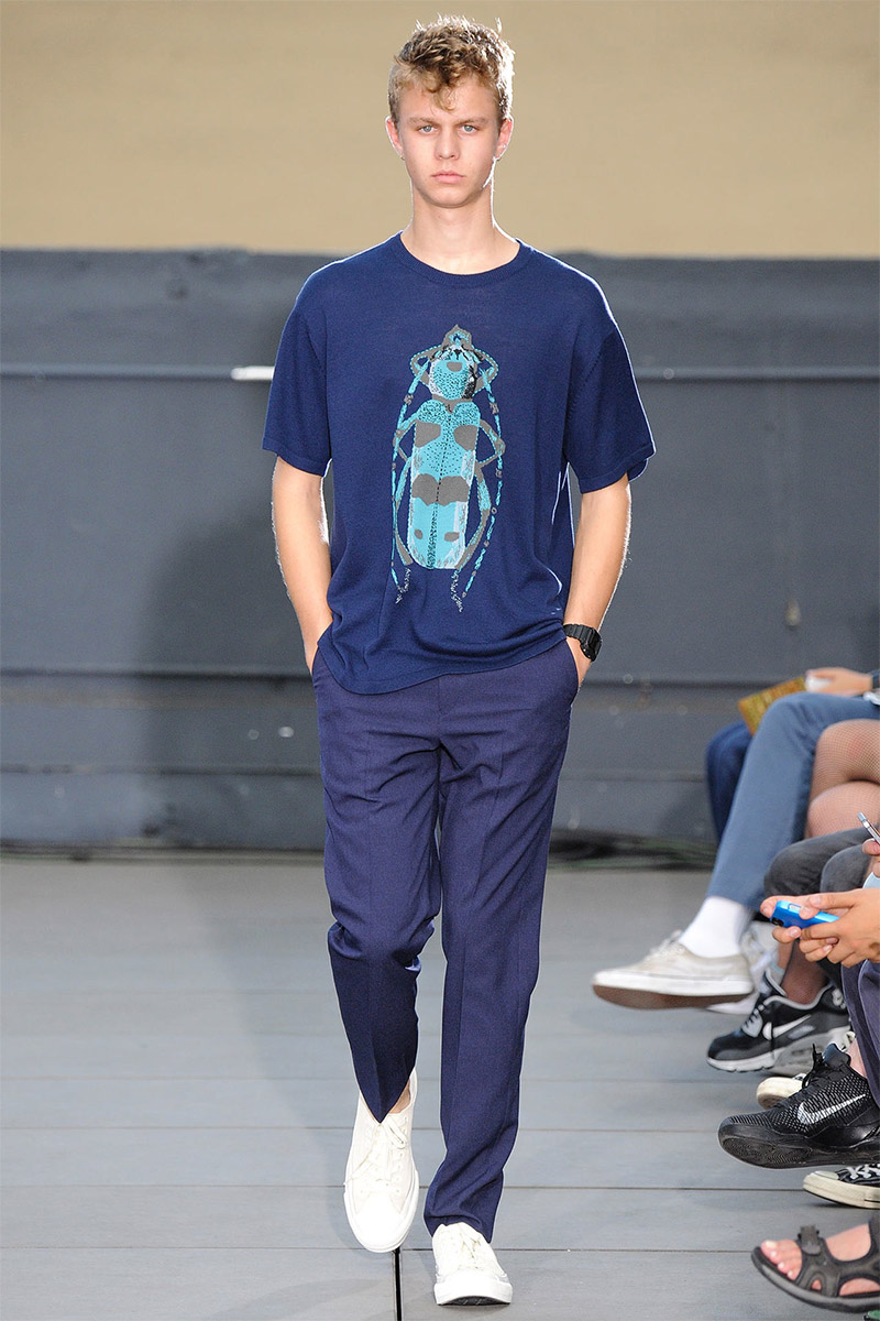 n-hoolywood-ss15_fy24