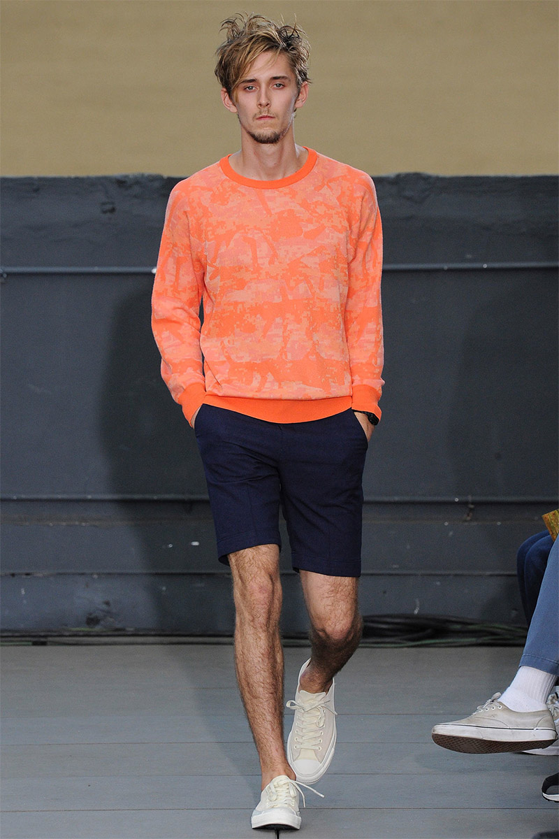 n-hoolywood-ss15_fy25