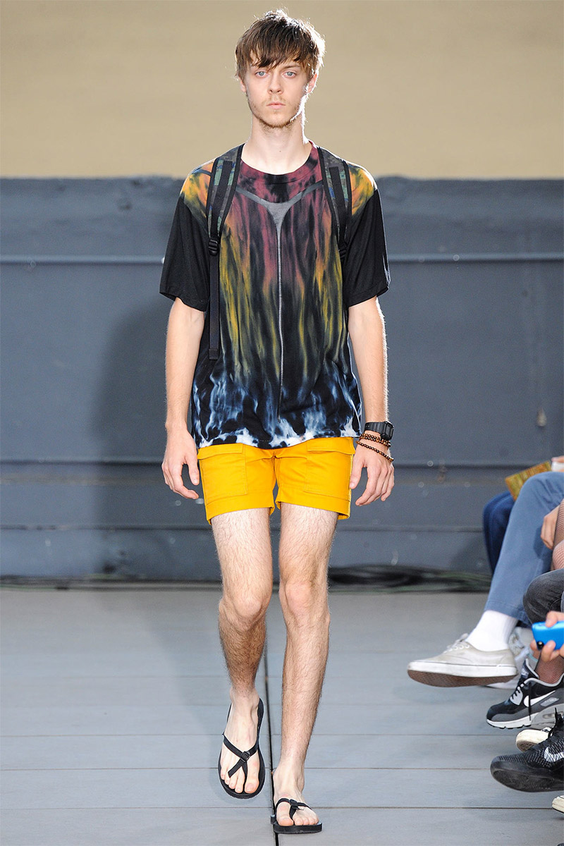 n-hoolywood-ss15_fy26