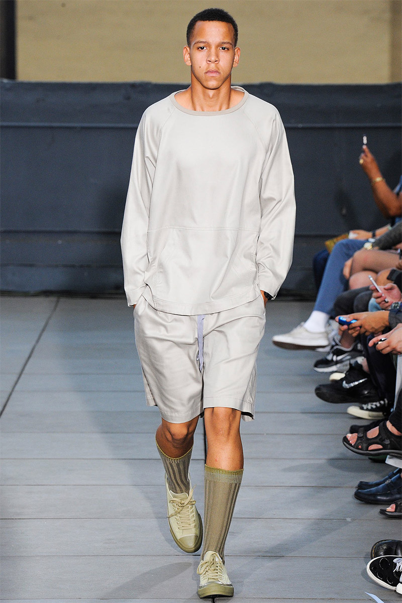 n-hoolywood-ss15_fy27