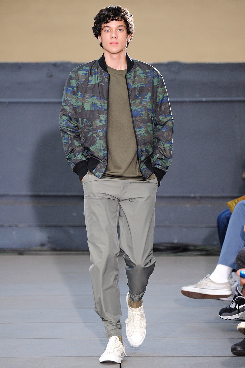 n-hoolywood-ss15_fy28