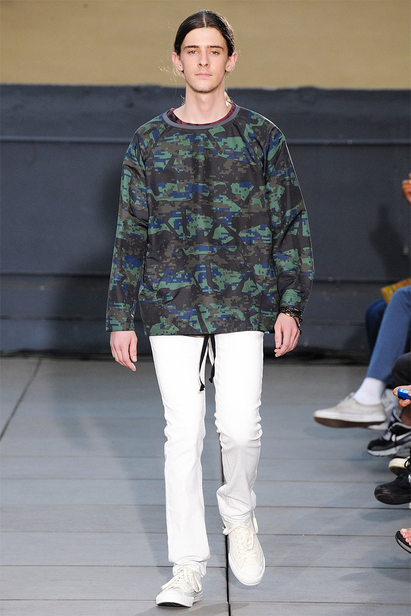 n-hoolywood-ss15_fy29