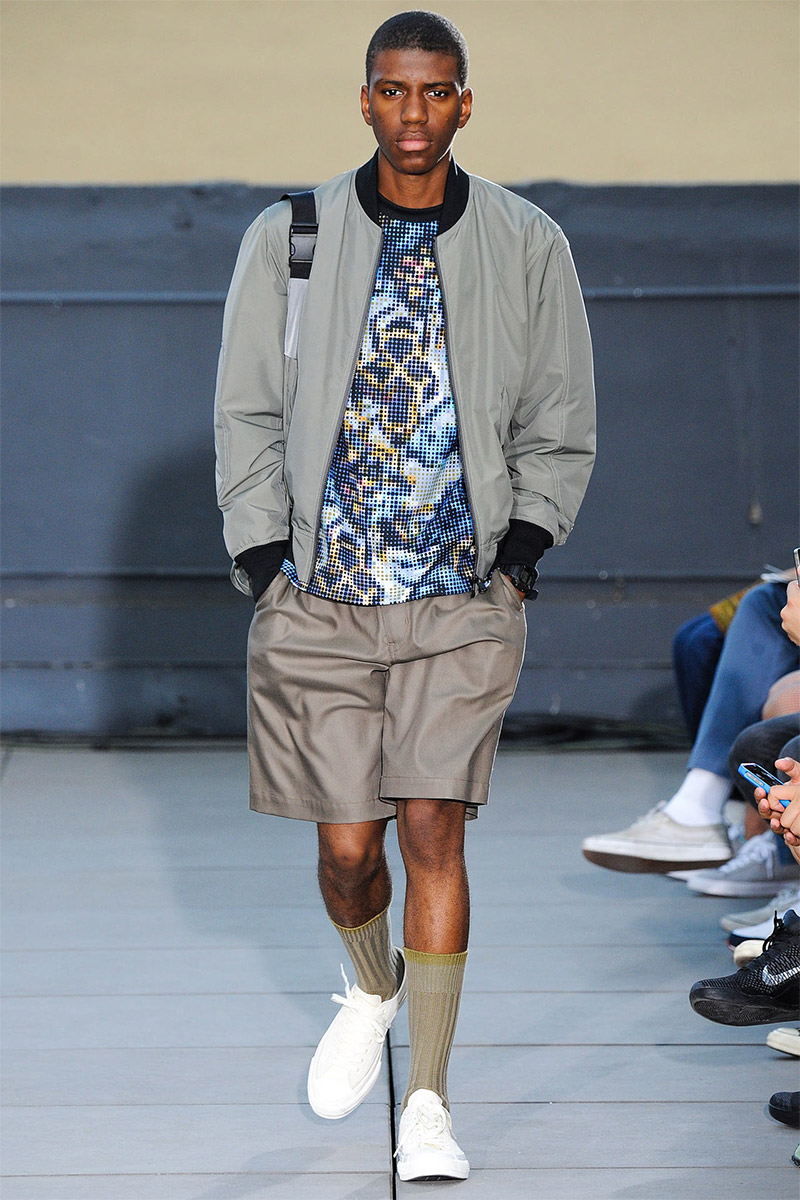 n-hoolywood-ss15_fy6