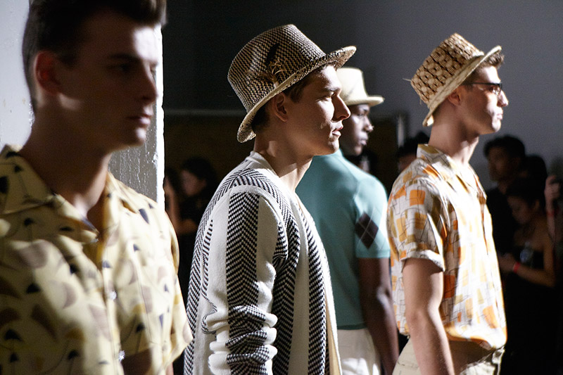 nyfw_backstage_ss15_day1_fy15