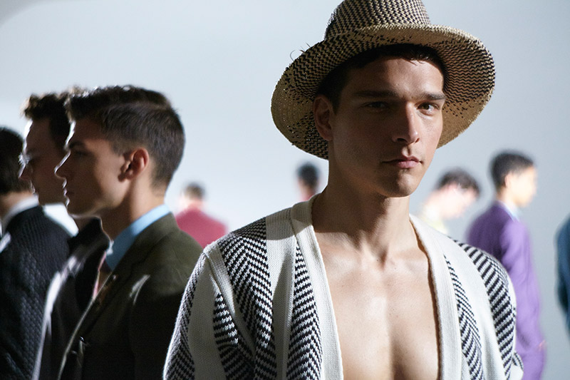 nyfw_backstage_ss15_day1_fy18