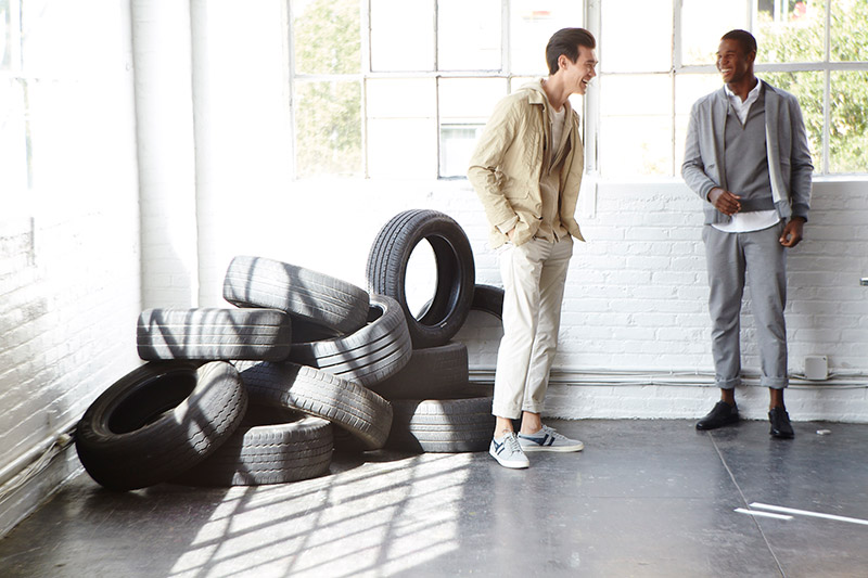 nyfw_backstage_ss15_day1_fy2