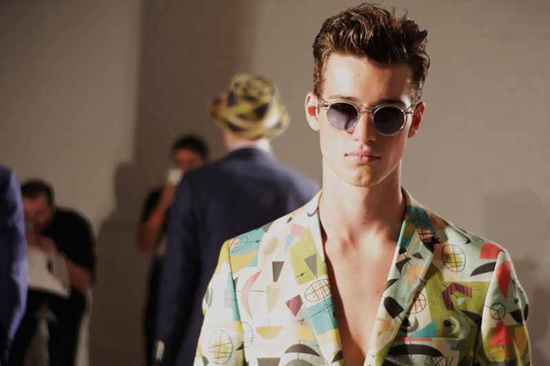 nyfw_backstage_ss15_day1_fy22