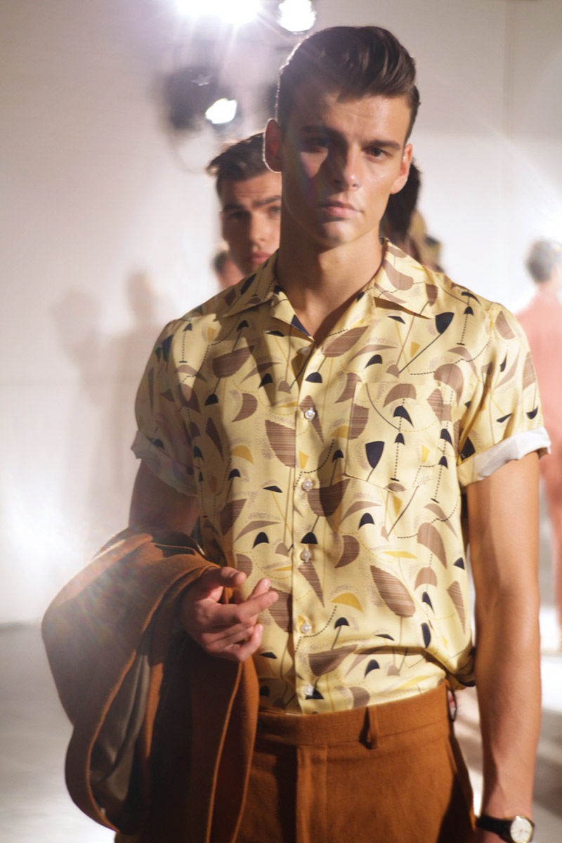 nyfw_backstage_ss15_day1_fy25