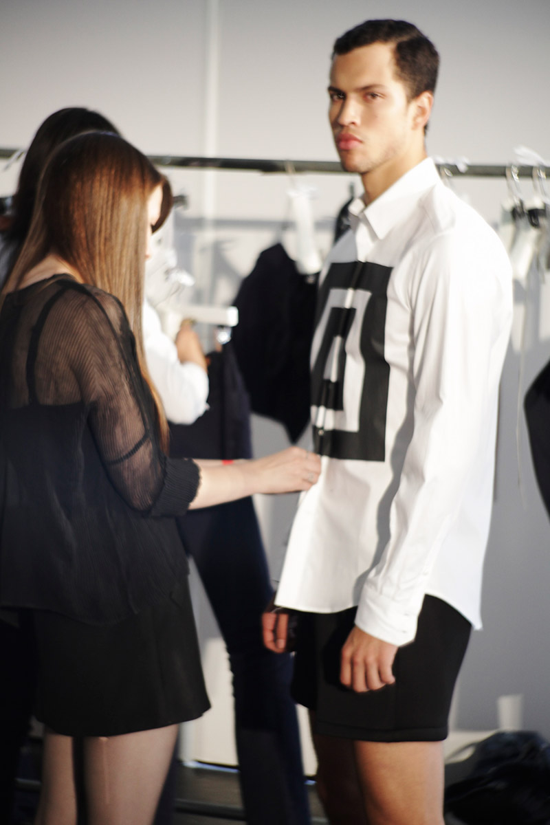 nyfw_backstage_ss15_day1_fy28