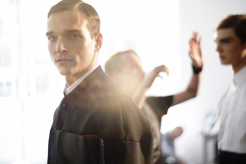 nyfw_backstage_ss15_day1_fy29