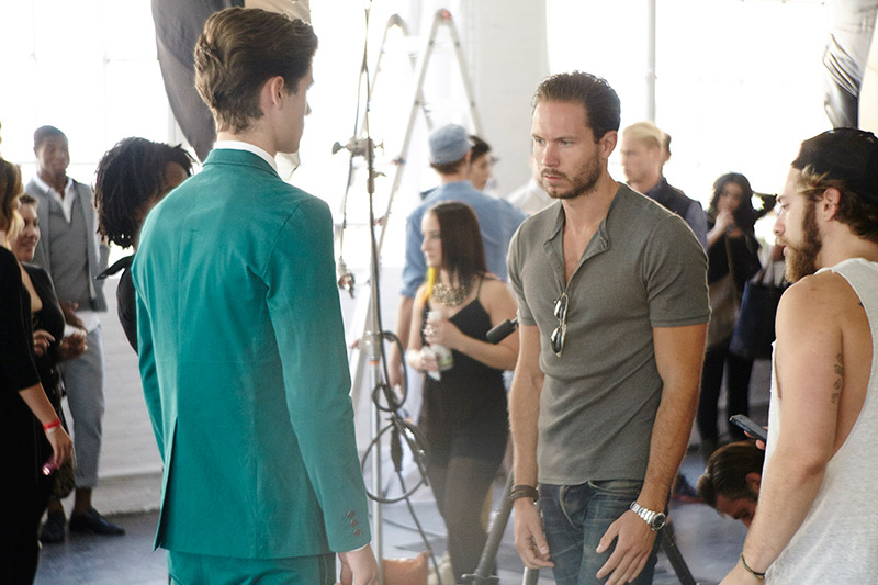 nyfw_backstage_ss15_day1_fy5