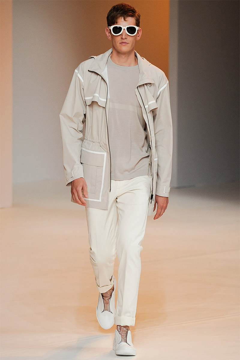 porsche-design-ss15_fy10