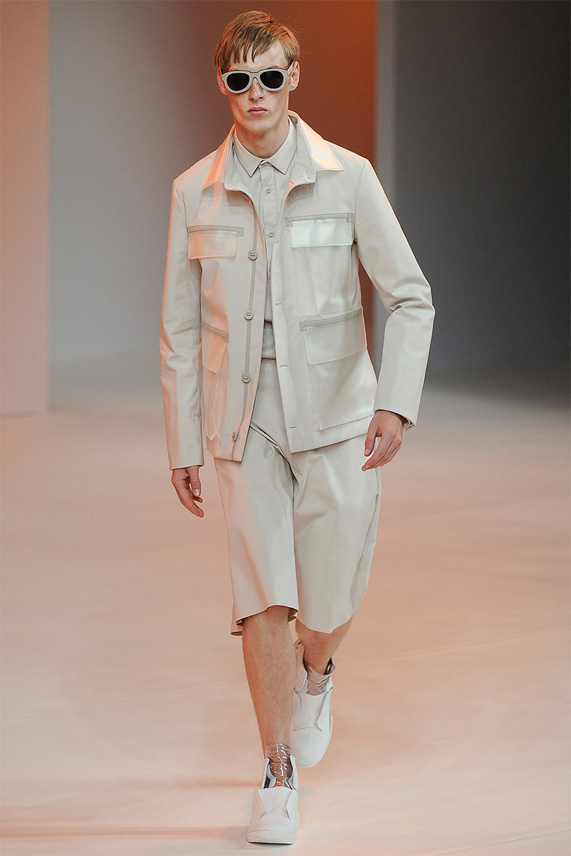 porsche-design-ss15_fy12