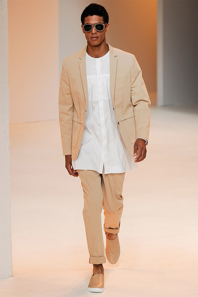 porsche-design-ss15_fy8