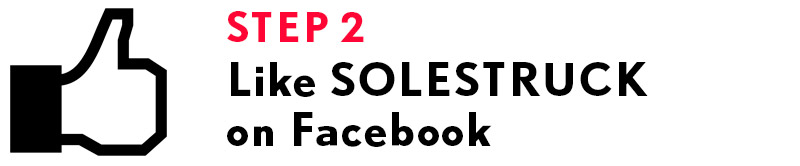 solestruckstep2