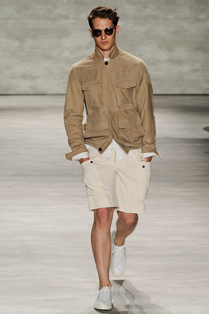 todd-snyder-ss15_fy1