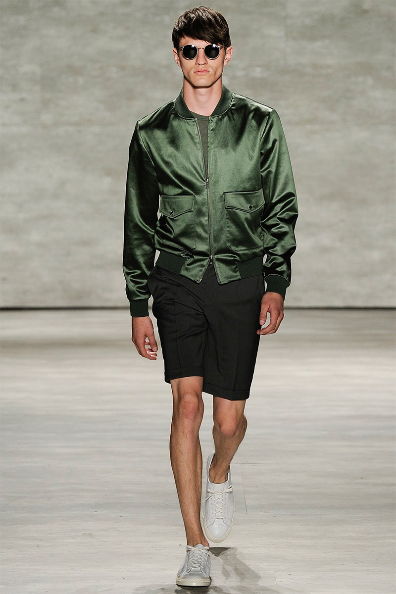 todd-snyder-ss15_fy11