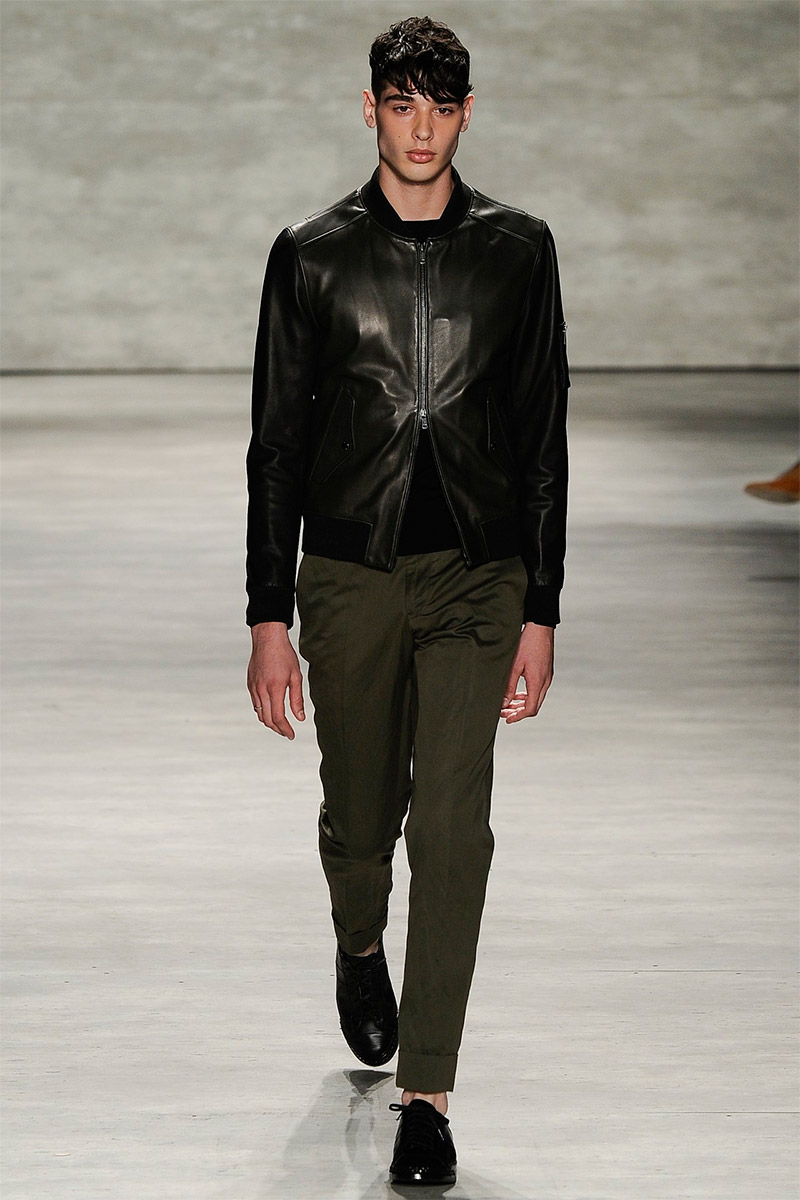 todd-snyder-ss15_fy13