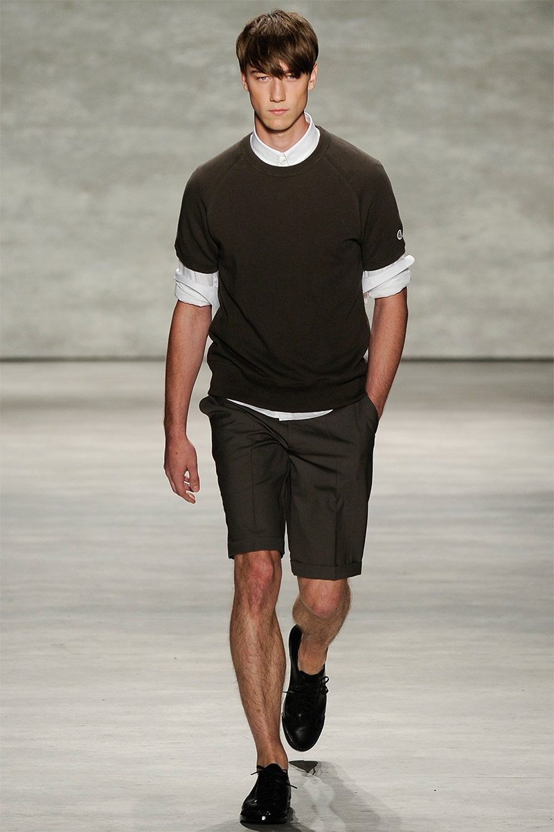 todd-snyder-ss15_fy14