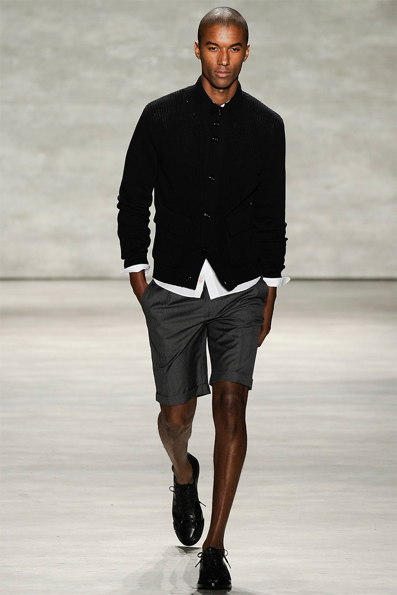 todd-snyder-ss15_fy15